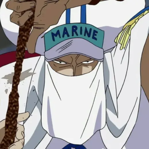 Shû